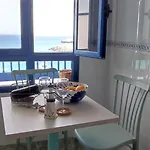 El Faro * פלאיה בלנקה