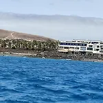 El Faro * פלאיה בלנקה