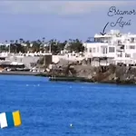 דירה El Faro