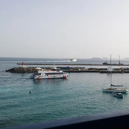 El Faro