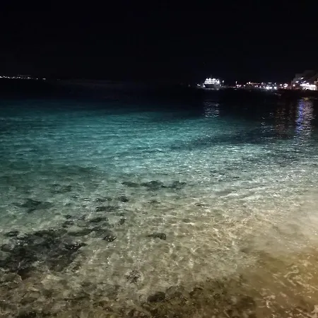 El Faro