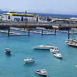 El Faro