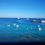 Apartment El Faro