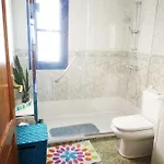 Apartment El Faro Playa Blanca (Lanzarote)