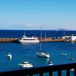 El Faro Playa Blanca (Lanzarote)