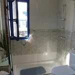 El Faro Apartment
