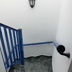 El Faro Apartment