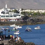 El Faro Apartment *