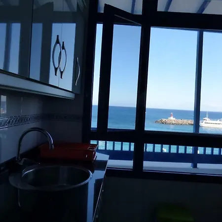 El Faro *