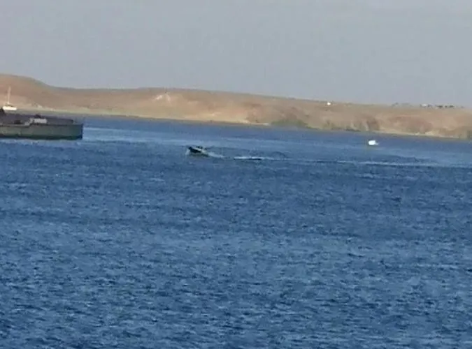 El Faro Apartamento Playa Blanca (Lanzarote)