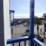 Appartement El Faro Playa Blanca (Lanzarote)