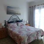 El Faro *