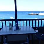 El Faro Appartement *