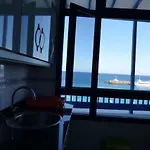 El Faro *