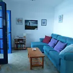 Appartement El Faro *