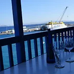 El Faro